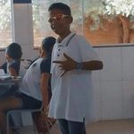 Brian Felipe - @brian_derrete_46 - Instagram