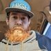 Bryan Derr - Facebook