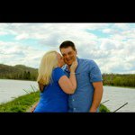 Brian Derrickson - @brianderrickson - Instagram