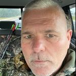 Brian Derrickson - @coachderrickson - Instagram