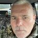Brian Derrickson - Facebook
