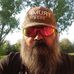 Brian Derrickson - Facebook