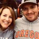 Brian Derrickson - @brian.derrickson - Instagram