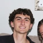 brian - @brian.derrico - Instagram