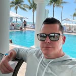 Brian Derrico - @brian_m_derrico - Instagram