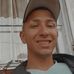 Brian D'Errico - Facebook