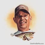 Brian Derrico - @derrico1969 - Instagram
