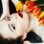Brian Derrico - @derrico9425 - Instagram