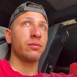 Brian D'Errico - @derricobrian - Instagram