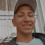 Brian nahuel Derrico - @derrico_brian_m.a - Instagram