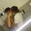 Bryan D’Errico - @_bryanderrico364_ - TikTok
