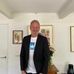 Derrick Brian - Facebook