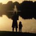 Brian Derringer - Facebook