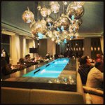 Brian Derringer - @henrygatert - Instagram