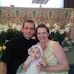 Brian Derringer - Facebook