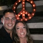 Brian Derringer - @brianderringer - Instagram