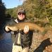 Brian Derringer - Facebook