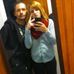 Brian Derringer - Facebook