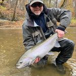 Brian Derringer - @derringerbr1 - Instagram