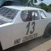 Bryan Derringer - Facebook