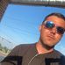 Bryan Derringer - Facebook