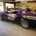 Brian Derry - Facebook