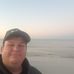 Brian Derry - Facebook