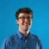 Brian Derry - Facebook