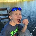 Brian Derry - @iwearpajamas21 - Instagram