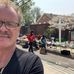 Brian Derry - Facebook