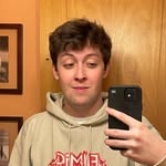 Brian Derry - @brian_derry_ - Instagram