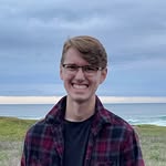 Brian Derryberry - @brian.derryberry - Instagram