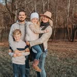 Brian Derryberry - @brianderryberry24 - Instagram