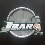 Brian Jo Derry - @the_flyin10d - Instagram