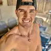 briand - @brianderry13 - TikTok