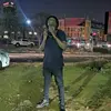 brianderry1 - @brianderry1 - TikTok