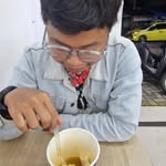 Dhery Shabrian - @derryshabrian - Instagram