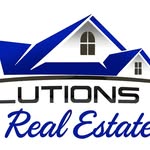 Solutions In Real Estate llc - @brianderryberry - Instagram