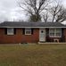 Brian Derryberry - Facebook