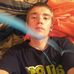 Brian Derryberry - Facebook