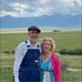 Brian Derryberry - Facebook