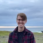 Brian Derryberry - Facebook