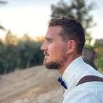 Brian Derryberry - @brianderryberryy - Instagram