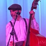 Brian Derryberry - @bderryberry - Instagram