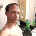 Brian Derryberry - Facebook