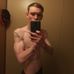 Brian Derryberry - Facebook