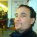 Brian Derryberry - Facebook