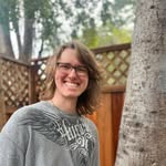 Brian Derryberry - @brian.derryberry - Instagram