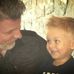 Brian Derryberry - Facebook