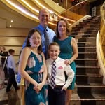 Brian Derryberry - @derryberry.brian - Instagram